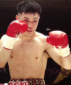YosukeKawano.jpg