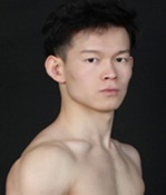 蔡永安.jpg