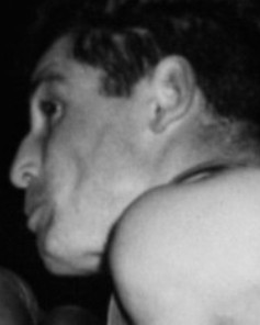 193164.jpg