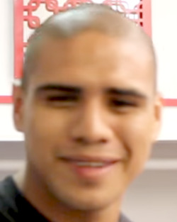 576872.jpeg