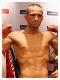 Laszlo Fazekas.jpg