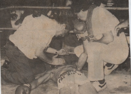 Luiz Antonio Da Silva Ferreira vs. Ramon Norberto Retamozo1991.jpg
