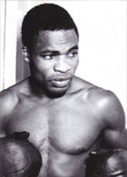 Sylvester Mittee.jpg