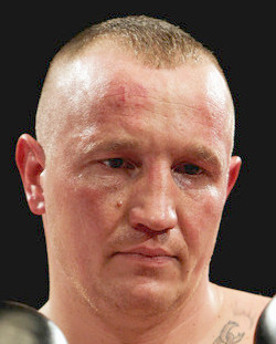 Werner Kreiskott.jpg