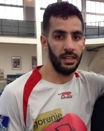 853621.jpg