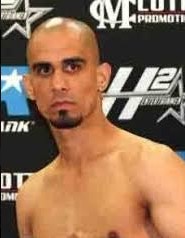 Alvin Torres.jpg