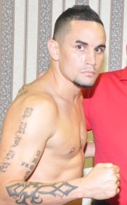 AngelMartinez477578.JPG