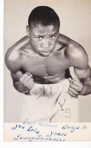 Henry Young Seabela.jpg