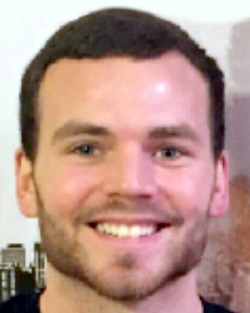 JarrettRouse.jpg