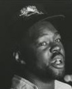 PercellDavis.jpg