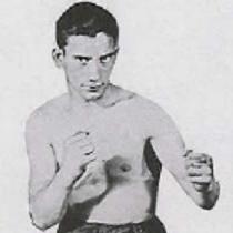 Pete DeAngelis.JPG