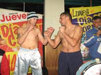 Juan Carlos Alderete vs. Horacio Alfredo Basualdo.jpg