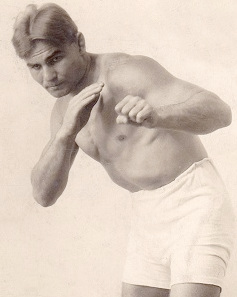 Karl Sahm cropped.jpeg