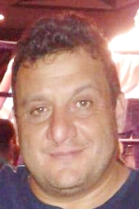 File:Savva Savvas.jpg