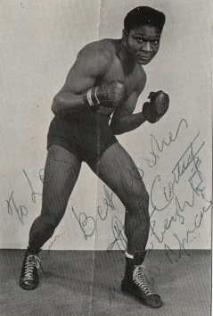 Attu Clottey2.jpg