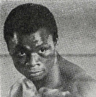 Clement Tshinza.png