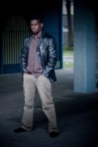 File:David Harewood.jpg