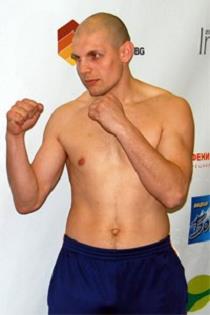 ElvirBehlulovic.jpg
