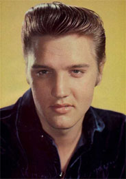Elvis-presley-boxers.jpg