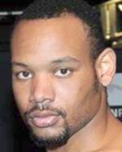 LawrenceBlakey.jpg