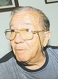 Luiz Camargo Wolfmann.jpg