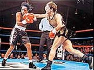 Melissa Del Valle vs. Tawayna Broxton (3rd meeting).jpg