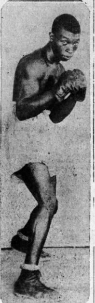 Sammy brown.JPG