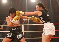 Susi Kentikian vs. Anastasia Toktaulova.jpg