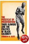 Book Cover.Pussycat of Prizefighting.jpg