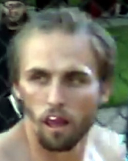 Brock Smith 831823.jpeg