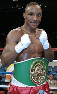 File:DEVON ALEXANDER.jpg