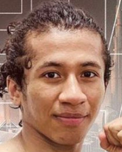 Fahad Al Bloushi.jpeg