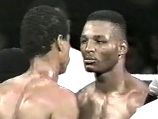 Hopkins-Sapp.jpg