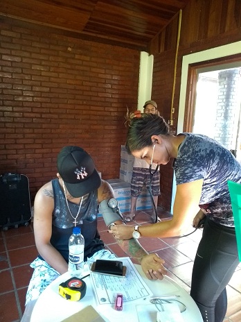 Joao Paulo Dos Reis Ferreira Antonio Undergoing Medical Examination (01).jpg