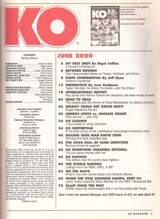 KOMag.2000.06.TOC.jpg