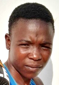 File:Patience Mastara.jpg