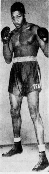 Tex boddie.JPG