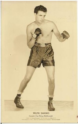 Wilfie Shanks.JPG