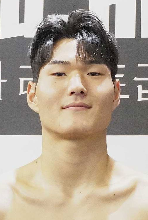 1504040.jpg