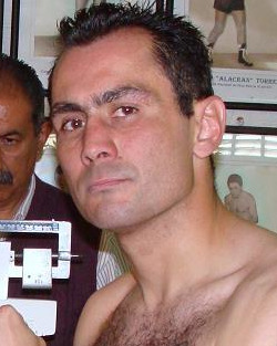 CesarSoriano.jpg