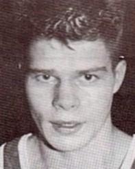 Juha Temonen.jpg