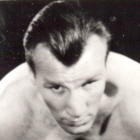 Robert Warmbrunn.jpg