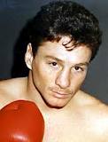 File:VinnyPAZ.jpg