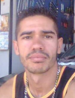 Davi Tolentino Vieira.jpg