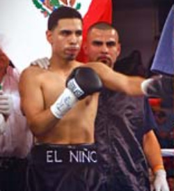 Francisco rodriguez.jpg