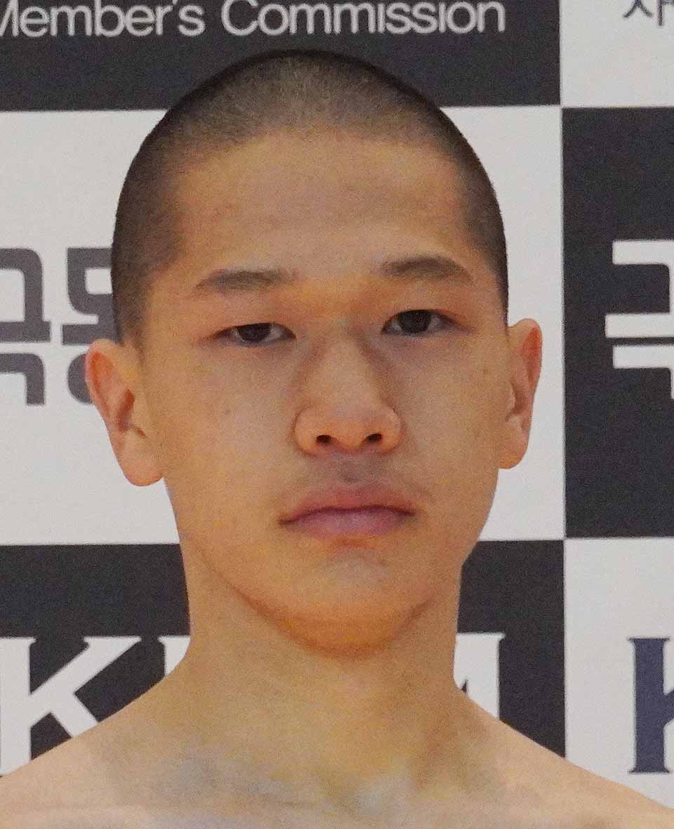 Jae Kyum Lim.jpg