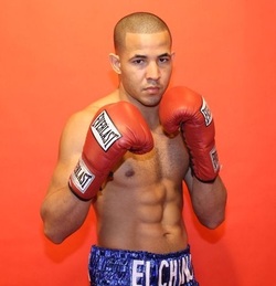 Javier Flores.jpg