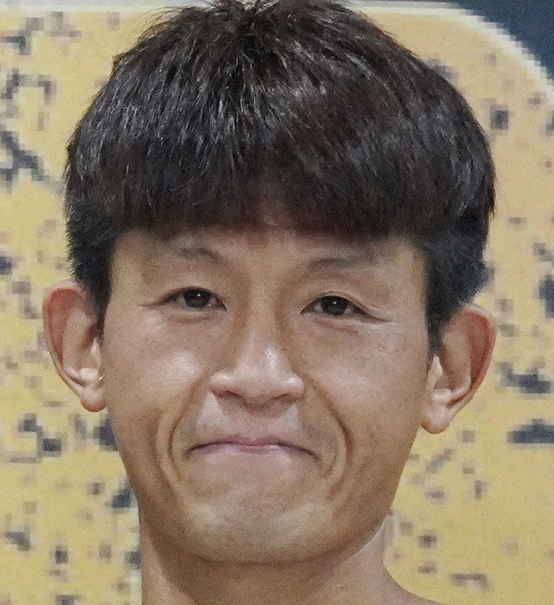 1256454.jpg