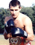 Konstantin Shvets.jpg