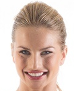 Lauryn Eagle - BoxRec